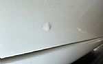 1969 Cutlass S Convertible Thumbnail 44