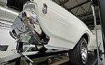 1969 Cutlass S Convertible Thumbnail 51