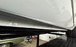 1969 Cutlass S Convertible Thumbnail 54