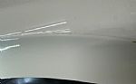 1969 Cutlass S Convertible Thumbnail 59