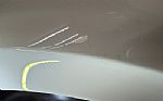 1969 Cutlass S Convertible Thumbnail 58