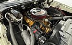 1969 Cutlass S Convertible Thumbnail 62