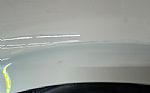 1969 Cutlass S Convertible Thumbnail 60