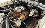 1969 Cutlass S Convertible Thumbnail 64