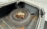 1969 Cutlass S Convertible Thumbnail 66