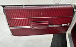 1969 Cutlass S Convertible Thumbnail 69