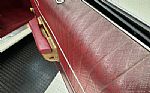 1969 Cutlass S Convertible Thumbnail 72