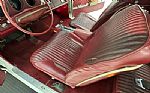 1969 Cutlass S Convertible Thumbnail 75