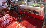 1976 Blazer Cheyenne Thumbnail 3