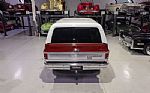 1976 Blazer Cheyenne Thumbnail 12