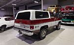 1976 Blazer Cheyenne Thumbnail 19