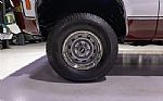 1976 Blazer Cheyenne Thumbnail 24