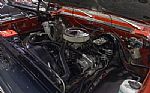 1976 Blazer Cheyenne Thumbnail 35