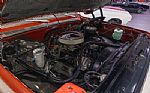 1976 Blazer Cheyenne Thumbnail 37