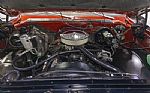 1976 Blazer Cheyenne Thumbnail 36