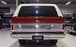 1976 Blazer Cheyenne Thumbnail 39