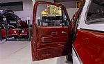 1976 Blazer Cheyenne Thumbnail 43