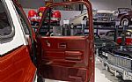 1976 Blazer Cheyenne Thumbnail 47