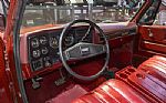 1976 Blazer Cheyenne Thumbnail 44