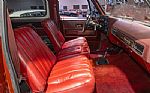 1976 Blazer Cheyenne Thumbnail 49