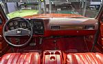 1976 Blazer Cheyenne Thumbnail 51
