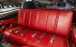 1976 Blazer Cheyenne Thumbnail 54