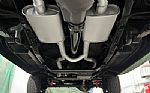 1976 Blazer Cheyenne Thumbnail 57