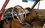 1967 Corvette Thumbnail 2