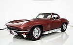 1967 Corvette Thumbnail 5