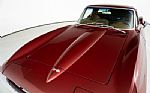 1967 Corvette Thumbnail 6