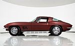 1967 Corvette Thumbnail 7