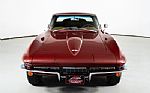 1967 Corvette Thumbnail 4