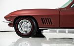 1967 Corvette Thumbnail 8