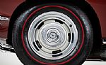 1967 Corvette Thumbnail 9