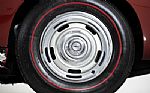 1967 Corvette Thumbnail 10