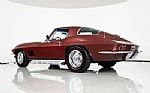 1967 Corvette Thumbnail 11