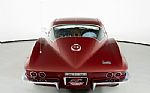 1967 Corvette Thumbnail 12