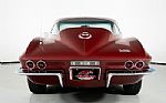 1967 Corvette Thumbnail 13