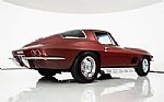 1967 Corvette Thumbnail 15