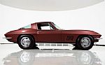 1967 Corvette Thumbnail 16