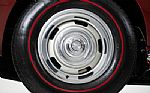 1967 Corvette Thumbnail 17