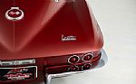1967 Corvette Thumbnail 14