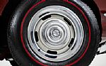 1967 Corvette Thumbnail 18