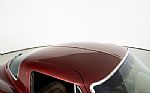 1967 Corvette Thumbnail 20