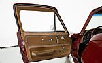 1967 Corvette Thumbnail 21