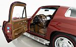 1967 Corvette Thumbnail 22