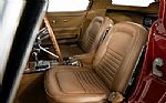 1967 Corvette Thumbnail 27
