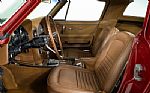 1967 Corvette Thumbnail 26