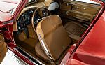 1967 Corvette Thumbnail 32