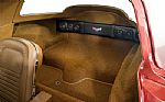 1967 Corvette Thumbnail 29